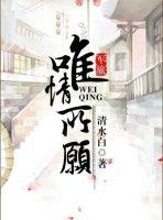 唯愿情深不负你全文免费阅读