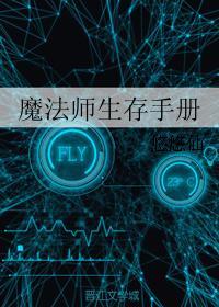 魔法师生存手册番外
