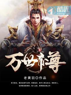 万世帝尊陆沉原书名
