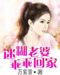 迷糊老婆乖乖回家演员表