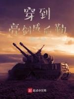 穿越到亮剑带系统的