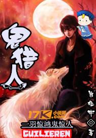 最强吸血鬼猎人