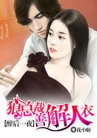 醉后一夜简介