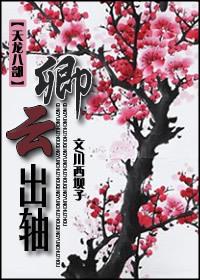 天龙八部素云锦