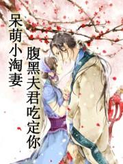 呆萌小狐妖腹黑仙君绝世宠免费