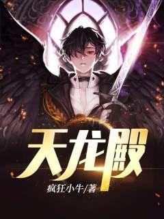 天龙归来武当技改