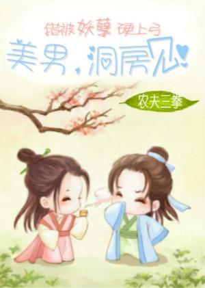 赖上妖孽摄政王第二部