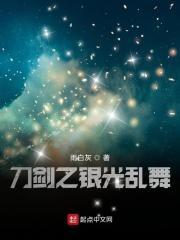 光之子刀剑乱舞