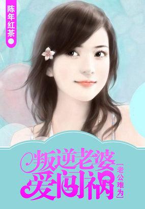 老公难对付全文免费阅读