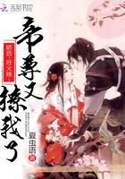 帝君又撩我了