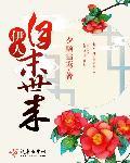 伊人来自明朝 訫棋