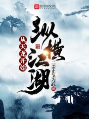 从天龙开始长生