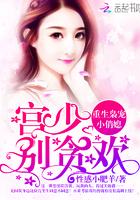 重生宫少偏执宠妻狂宫夜