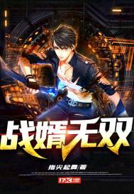 电子书无双战婿秦风