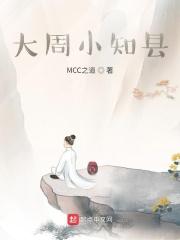 小周和大周的区别