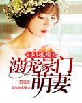 步步诱婚豪宠契约妻