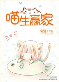 猫生赢家百度资源