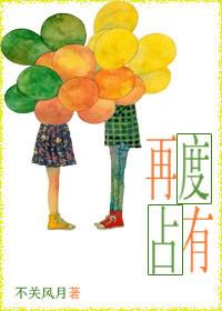 再度侵占孤雁图