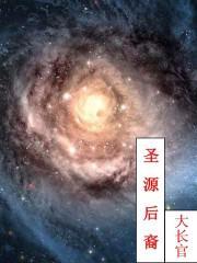 圣源天然气有限公司