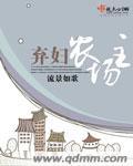 弃妇农女来种田