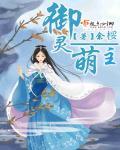 御灵攻略大全