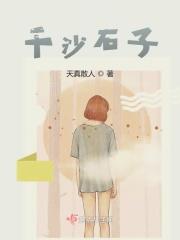 砂质千枚岩
