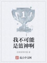 我不可能是剑神顶点