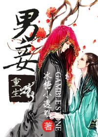 男妾重生by菩提水全文免费阅读