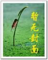 娇妻决定离婚by