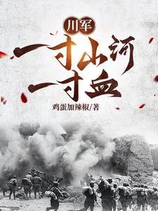 从抗战开始txt啃书