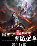 逆袭唐末之枫羽帝国 枫羽飘摇