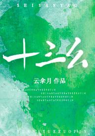十三幺多少钱