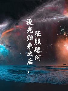 逐光者免费阅读