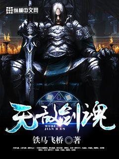 无敌剑魂全文免费阅读