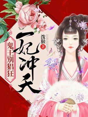 一妃冲天醉爱千年阅读网
