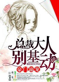 豪门总裁第一宠总裁大人玩心跳