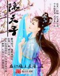 隐天子txt精校版