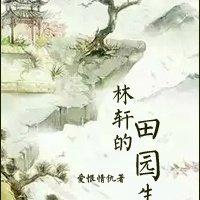 林轩作品集