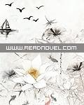 销售人生感悟精辟句子