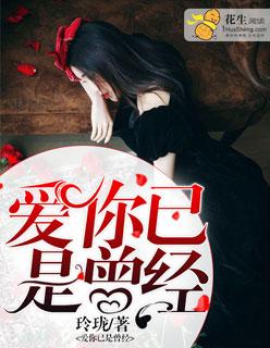 爱你已经不是幼稚的少年是什么歌名