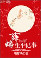 红楼薛蟠老婆