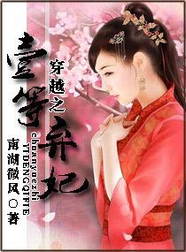 一等弃妃全集