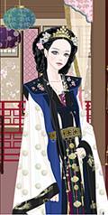 带着金手指重生七零hiro