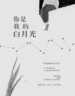 斗罗大陆你是我的白月光