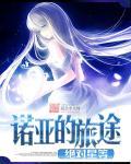 诺亚的回忆攻略