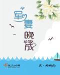 军妻也撩人