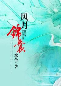 风月锦囊三部曲是哪三部