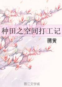种田空间文