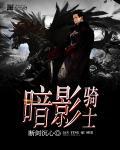 暗影骑士擎7
