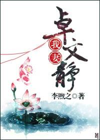 卓文君最后和谁在一起了